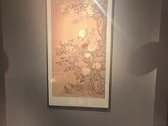 -悦融琥珀·京鲁菜·海味珍品(西单店)