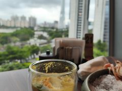 -田舍家Inakaya·炉端烧·铁板烧(天汇igc店)