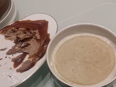 -湖锦酒楼·32年地道湖北菜(光谷店)