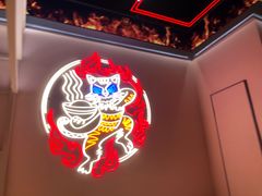-侯师傅热炒店(印象城店)