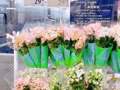 -山姆会员商店(邻瑞广场店)