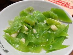 -富正毅三下锅·湘西韵味(天门山索道店)