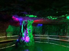 -陶祖圣境风景区