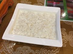 -蒙古大营·蒙古演绎餐厅(赛马场店)