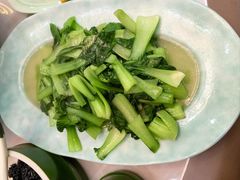 -紫藤园·天目湖大鱼头(南山竹海店)