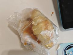 -味多美蛋糕(八大处店)