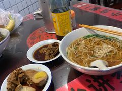 -逸桂禾面馆