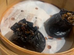 -南京大牌档(龙江新城市广场店)