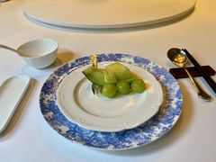 -福1015(愚园路店)