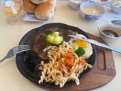-雅泰来(解放路店)