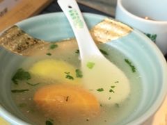 -新粤新疆菜(禅城店)