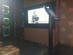 -凯乐会量贩KTV(国防大厦总店)