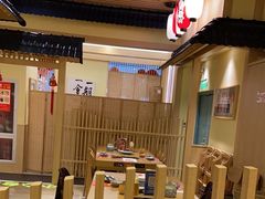 -伊豆野菜村(大族广场店)