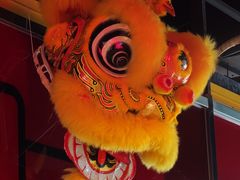 -日昌餐馆(亦庄店)