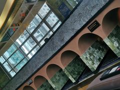 -纽斯桑拿会所(东绣路店)