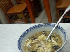 -茂隆餐厅(进贤路店)