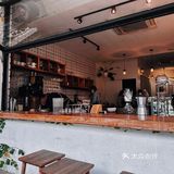 开平｜户外露天下午茶首选[调皮]