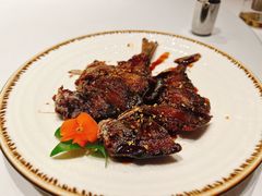 -食廬(浦东嘉里城店)