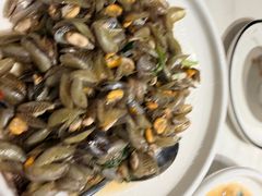 -潮人姐妹轩(海宁路店)