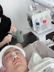 -Hi Skin皮肤管理中心