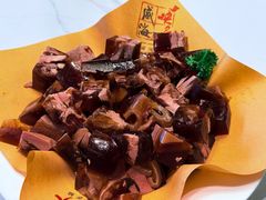 -映像威海·海鲜味道(市区店)