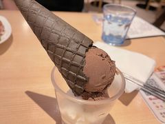 -必胜客(上海南站店)