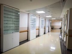 -上海市东方医院(总院)