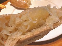 -蔡家酒楼(一德街店)