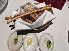 -Erman岩烧牛排(虹桥南丰城店)