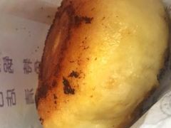 -洪长兴(云南南路店)