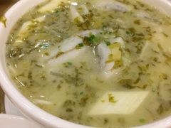 -金时代顺风大酒店(协泰店)