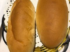 -豪客来牛排(中央花苑店)