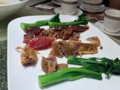 -顺轩海鲜火锅酒家