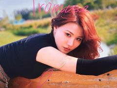 -安德鲁户外烧烤帐篷营地(马泉营店)