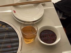 -七欣天香辣蟹火锅(南京桥北太平店)
