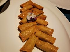 -三利音·玖弄小鲜(浦东嘉里城店)
