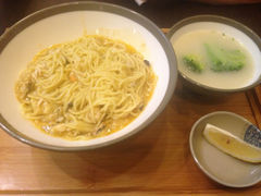 iphone_upload_pic-阿莉餐厅(枣阳路店)