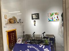 -老梦面包CHEZMOREL(麦子店)