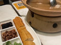 -星怡会·新加坡新美食(苏州中心店)