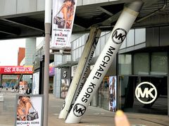 -百年港湾奥特莱斯(香炉礁店)