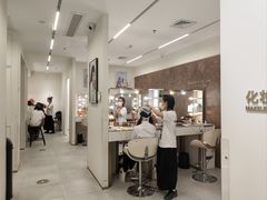 -海马体照相馆(厦门SM城市广场店)