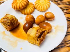 -龙达温泉生态城