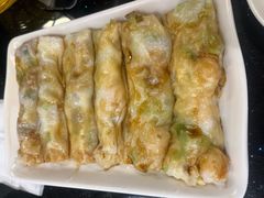 -香港威特瑞茶餐厅(小白楼音乐厅店)