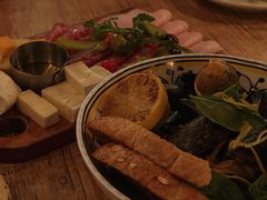 -Alimentari Grande(东湖路店)