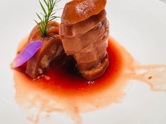 -阿明小菜·海鲜·上海菜(浦建路店)