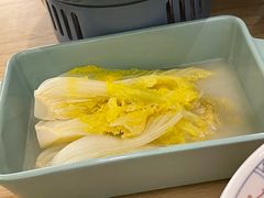 -米泰芒·东南亚料理(体育西店)