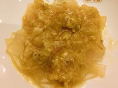 -新光酒家·河豚·海鲜·蟹料理(浦东店)