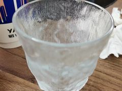 招牌龙珠雅克-雅克雅思(纱帽河店)