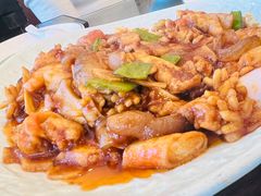 -津菜宋记老房子(鼓楼店)