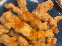 -大成海鲜烧烤·海鲜粥(安顺路店)